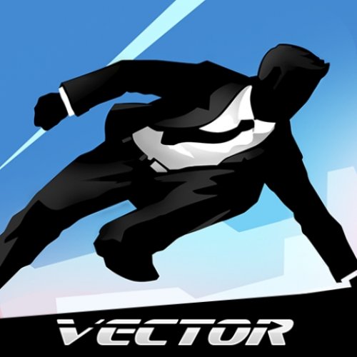 Скачать Вектор / Vector (2013) PC